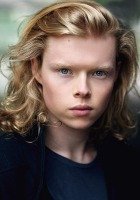 Kai Alexander