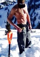 Kai Andersen
