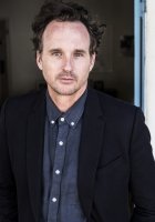 Kai Lennox