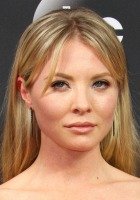 Kaitlin Doubleday