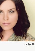 Kaitlyn Black