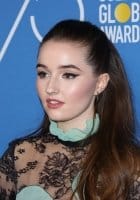 Kaitlyn Dever