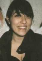 Kalben Sağdıç