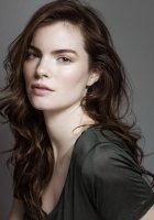 Kaley Ronayne