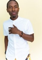 Kamahl Naiqui