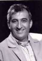 Kamil Atlıman