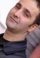 Kamil Aydın