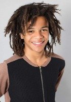 Kamil Ellis