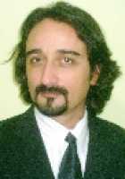 Kamil Gençtürk