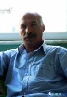 Kamil Sesli