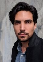 Kamran Fulleylove