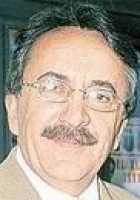 Kandemir Konduk