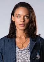 Kandyse McClure