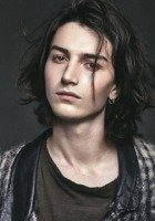 Kane Ritchotte