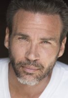 Kane Schirmer