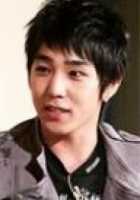 Kang In