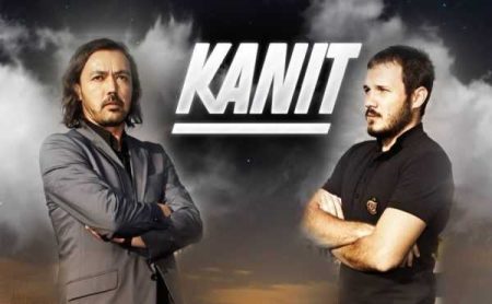 Kanıt