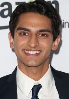 Karan Soni