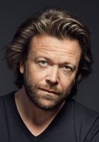 Kåre Conradi
