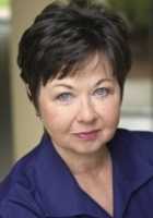 Karen Beyer