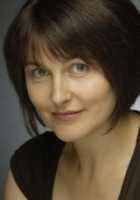 Karen Campbell