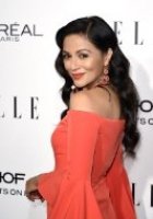 Karen David