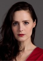 Karen Gagnon