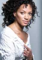 Karen Holness
