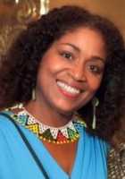 Karen Kaia Livers