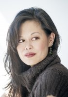 Karen Lam