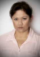Karen M. Hudson