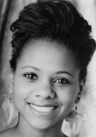 Karen Malina White