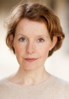 Karen Westwood