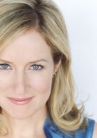 Kari Coleman