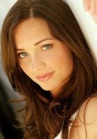 Kari Hawker-Diaz
