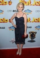 Kari Wahlgren