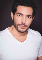 Karim El-Kerem
