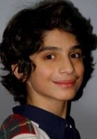Karim Zein