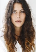 Karima McAdams