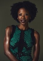 Karimah Westbrook