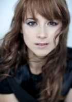 Karine Vanasse
