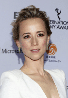Karine Vanasse