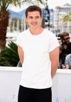 Karl Glusman