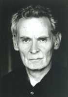 Karl Johnson