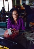 Karla Crome