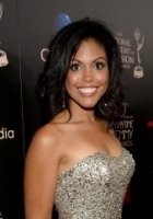 Karla Mosley