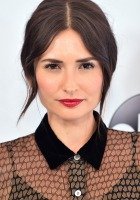 Karolina Wydra
