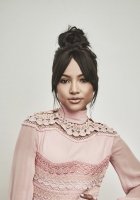 Karrueche Tran