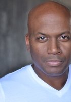 Kasim Saul