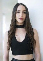 Kassandra Escandell